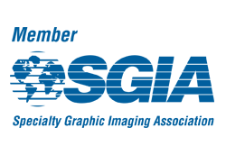 sgia-member-logo-white-text